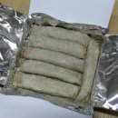 운포분식 이미지