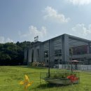 피시랑 놀자 | 대전 실내 동물원 티놀자 애니멀파크 주말 데이트 후기
