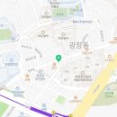 참새 헤어&네일