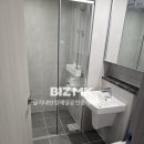 세한공인중개사사무소 이미지