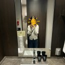 골든튤립에버용인호텔 이미지