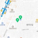 도봉-쌍문-도봉-1415 이미지