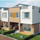 동탄타운하우스공인중개사사무소 이미지