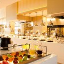 호텔 위더스 이미지