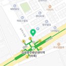 문형철내과의원 이미지