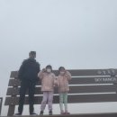 흥일목장 이미지