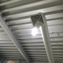 해피카손세차전문점 이미지