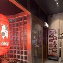 창평시장2(주차장) | [롸갱's 후기] 술쟁이의 첨단 연말 술 기록:시선,될때까지 그리고 창평시장국밥 내돈내산 방문후기