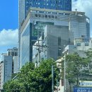 위더스사우나 이미지