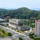 원주연세병원