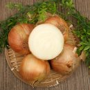 아이엠팜 이미지