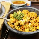 마포초록약국 이미지