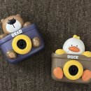 아주2로2길 | 인필름 동성로 셀프사진관 커플 셀프촬영 후기ㅣ대구 셀프사진관 데이트 추천 !