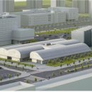 세종세무서 이미지