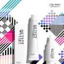 리안헤어 천왕역점