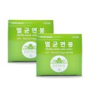 동아위생재료 이미지