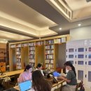 나를사랑하는글쓰기 이미지