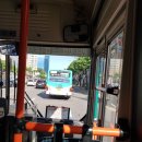 수원-1597 이미지