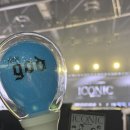 좋았더라 - 충주시 앙암로 756-1 | 2025 god 콘서트 후기 [ICONIC BOX in 부산]