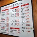 중원회관 이미지