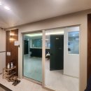 GM제일산후조리원 | 광명사거리 광명 GM제일 아베끄 산후조리원 예약후기