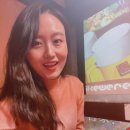 투다리송내역점 이미지