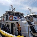 킹콩낚시 이미지