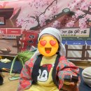 서진희 | 대구 신세계 화요 으쓱으쓱 오감놀이 서진희 선생님 후기!
