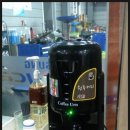 애니카랜드반구점 이미지