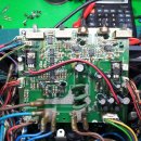 진주무도장 이미지