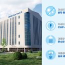 스카이크린 이미지