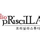 마방로4길 28 이미지