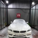 z4 35is 판매합니다 2012/76000km/흰빨/3700 이미지