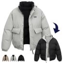 데일리 207 이미지