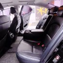 차사랑모터스 이미지