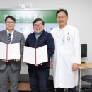 경희산부인과 이미지