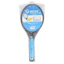 팔도상사 이미지