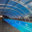 잠깨고키즈풀빌라 이미지