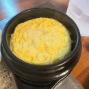 울산 동구 곱창맛집 【칠칠곱창】 동부동 맛집 :: 곱창전공 맛있는 집