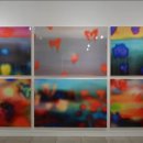 영상으로 만나는 신데렐라 이미지