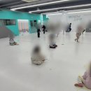 음악줄넘기 | 아이들 체력증진, 심폐지구력 기르기엔 줄넘기가 최고!! 유노점프 음악줄넘기 냉천점후기