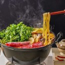 청록식당 이미지