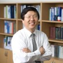 비로스쿨
