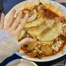 동궁찜닭 건대광진점 이미지