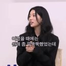 고백카페