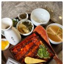 청정장어 이미지