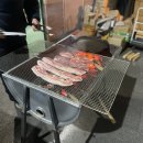 자동차를좋아하는사람들 이미지