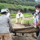 함양(대전) 이미지