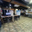 울릉도회수산
