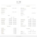 더스파 - 제주시 | 더스파